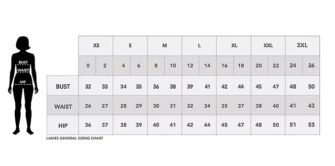 GapFit Women's 4" Inseam V-Neckline Active Tank Dress