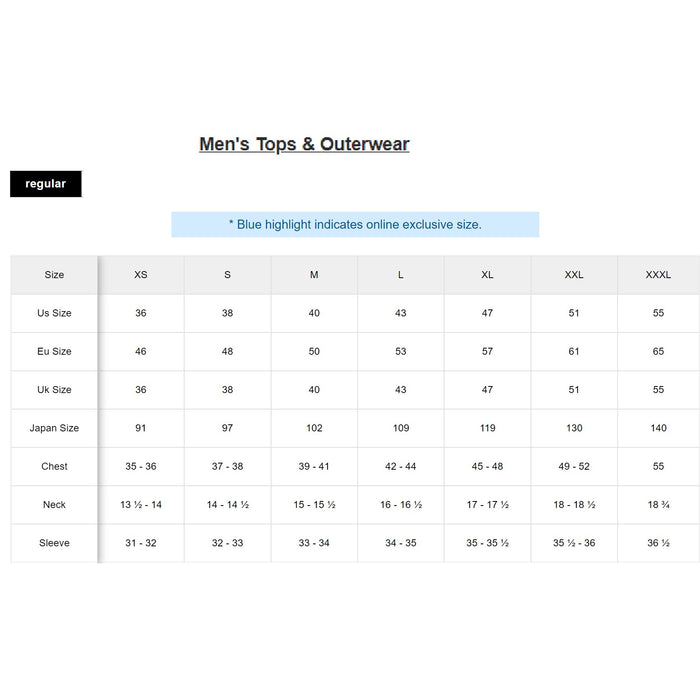 Gap Men's Lightweight Pullover Regular Fit Crewneck Sweater