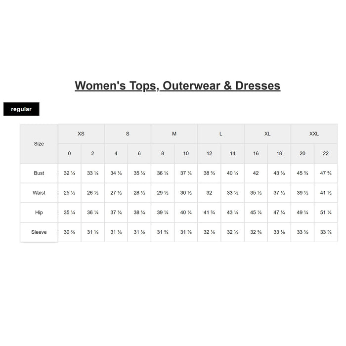 Gap Women's Lightweight Tight Knit Relaxed Fit Crewneck Sweater