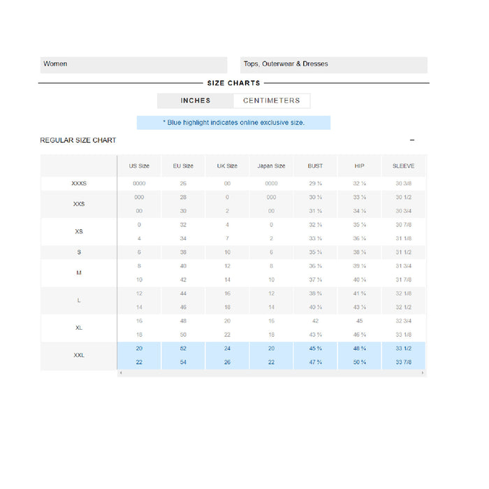 GAP Women's Short Sleeve Relaxed Fit Washed Fashion Tee