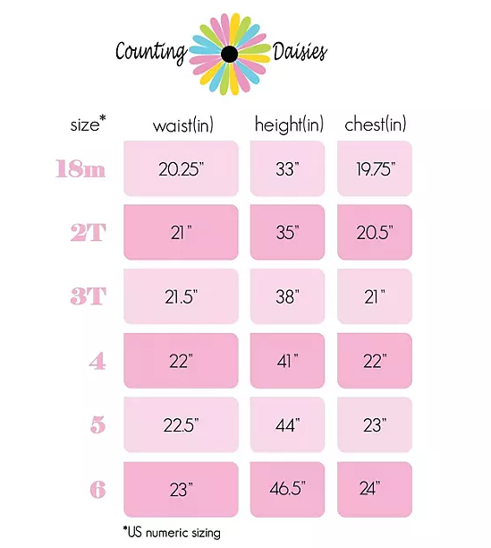 Counting Daisies Girl's Lightweight Lined Crochet Sleeveless Dress