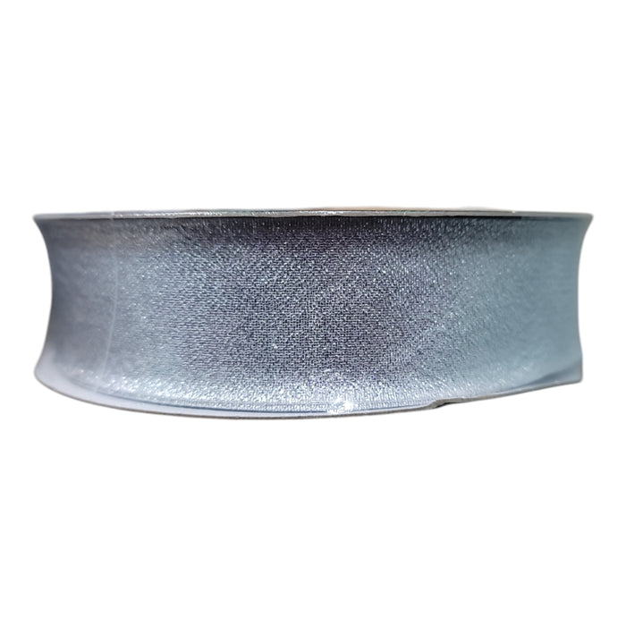 Members Mark Premium Wired Edge Ribbon, 1.5 inch x 50 yard