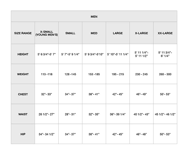 Peanuts Men's Comfortable Sleep 2-Piece Pajama Set