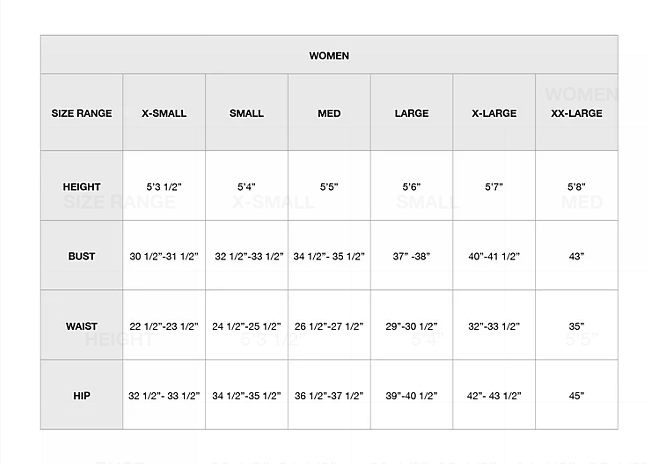 Grinch Family Sleep Women's Cozy Velour 2-Piece Pajama Set