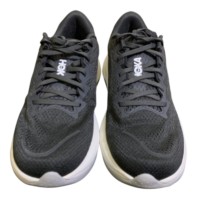 HOKA One One Men's Rincon 4 Running Shoe – Lightweight Cushioned Trainer