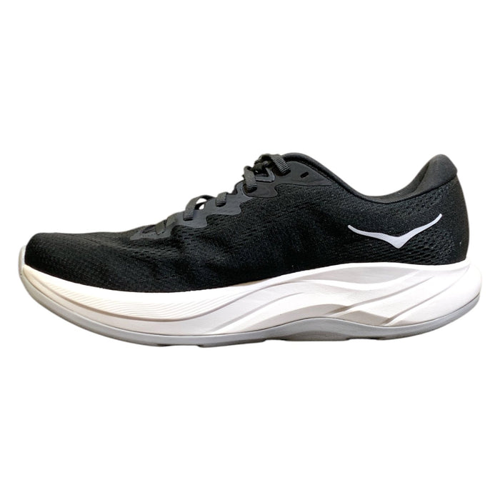 HOKA One One Men's Rincon 4 Running Shoe – Lightweight Cushioned Trainer