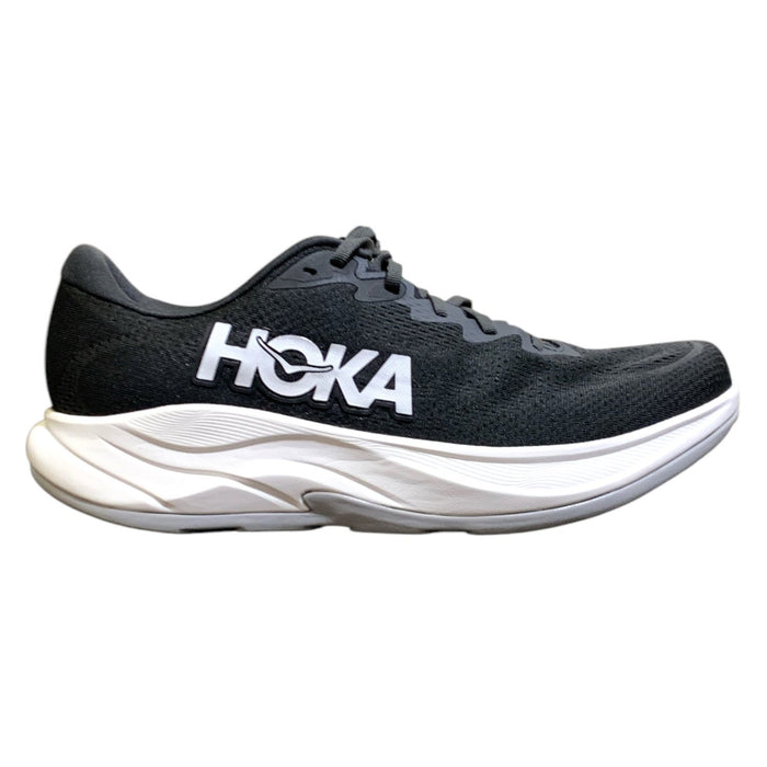HOKA One One Men's Rincon 4 Running Shoe – Lightweight Cushioned Trainer