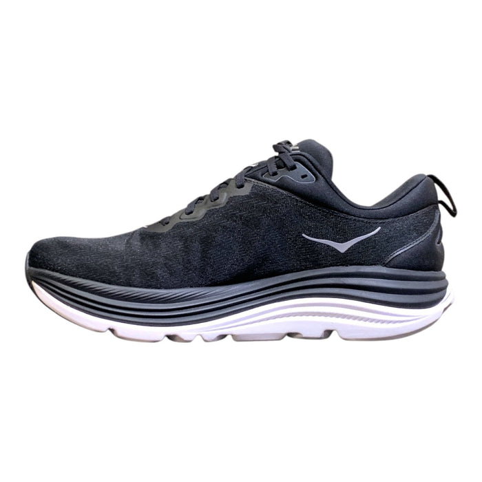 HOKA One One Men's Gaviota 5 Running Shoe – Cushioned Stability Trainer