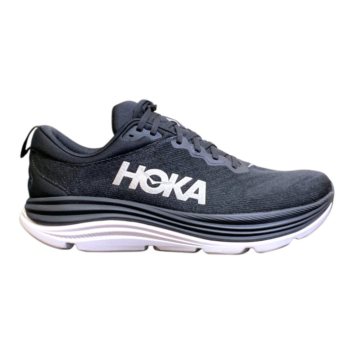 HOKA One One Men's Gaviota 5 Running Shoe – Cushioned Stability Trainer