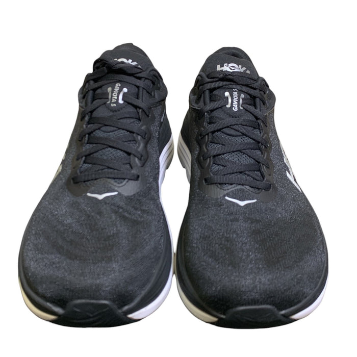 HOKA One One Men's Gaviota 5 Running Shoe – Cushioned Stability Trainer