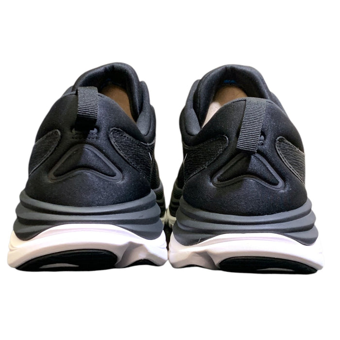 HOKA One One Men's Gaviota 5 Running Shoe – Cushioned Stability Trainer