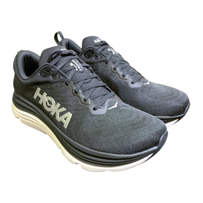 HOKA One One Men's Gaviota 5 Running Shoe – Cushioned Stability Trainer
