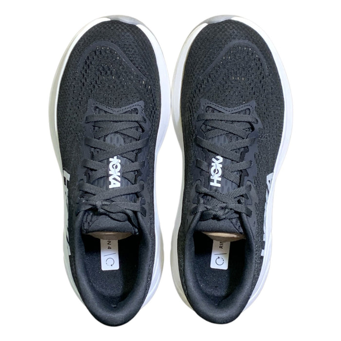HOKA One One Women's Rincon 4 Running Shoe – Lightweight Cushioned Trainer