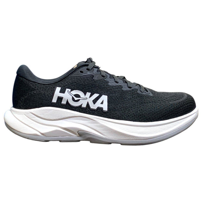 HOKA One One Women's Rincon 4 Running Shoe – Lightweight Cushioned Trainer
