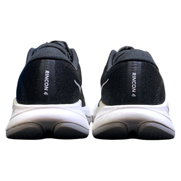 HOKA One One Women's Rincon 4 Running Shoe – Lightweight Cushioned Trainer