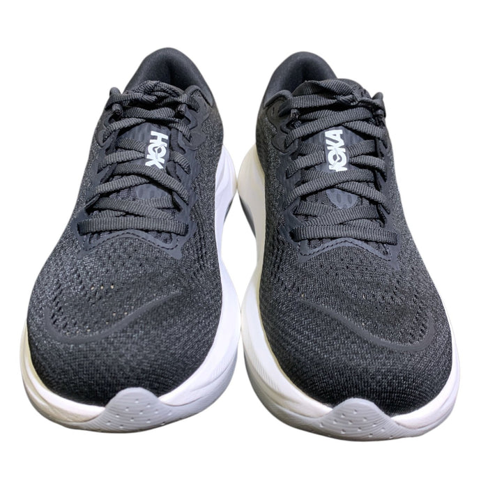 HOKA One One Women's Rincon 4 Running Shoe – Lightweight Cushioned Trainer