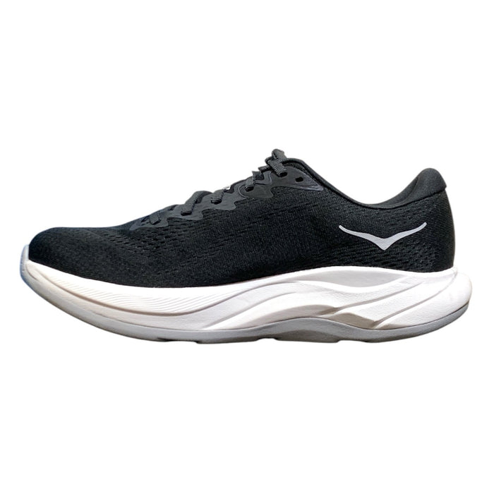 HOKA One One Women's Rincon 4 Running Shoe – Lightweight Cushioned Trainer
