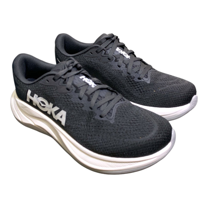 HOKA One One Women's Rincon 4 Running Shoe – Lightweight Cushioned Trainer