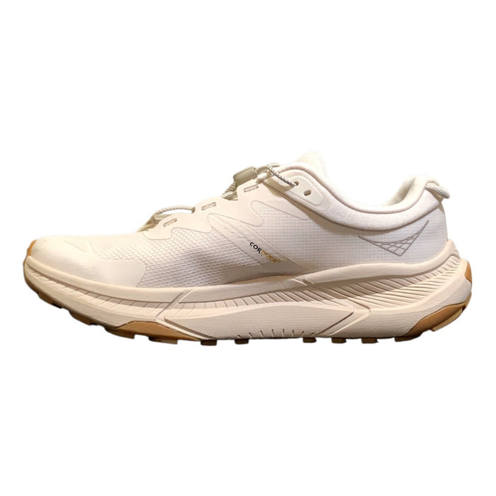 HOKA One One Women's Transport Shoe – CORDURA Commuter & Lifestyle Sneaker