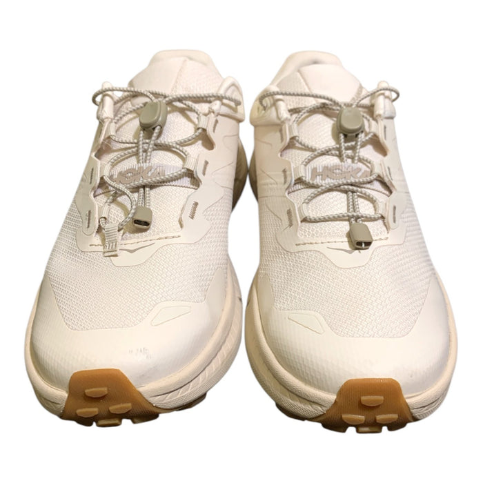 HOKA One One Women's Transport Shoe – CORDURA Commuter & Lifestyle Sneaker
