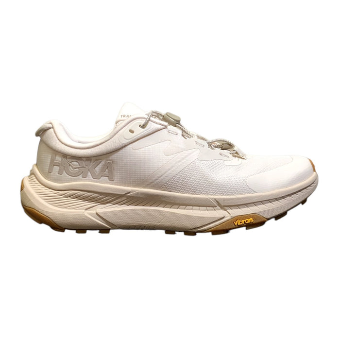 HOKA One One Women's Transport Shoe – CORDURA Commuter & Lifestyle Sneaker