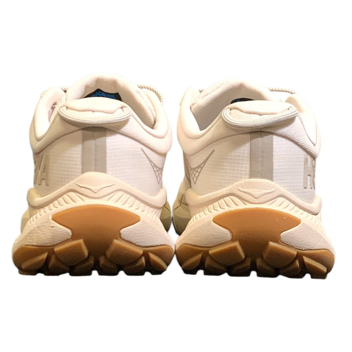 HOKA One One Women's Transport Shoe – CORDURA Commuter & Lifestyle Sneaker