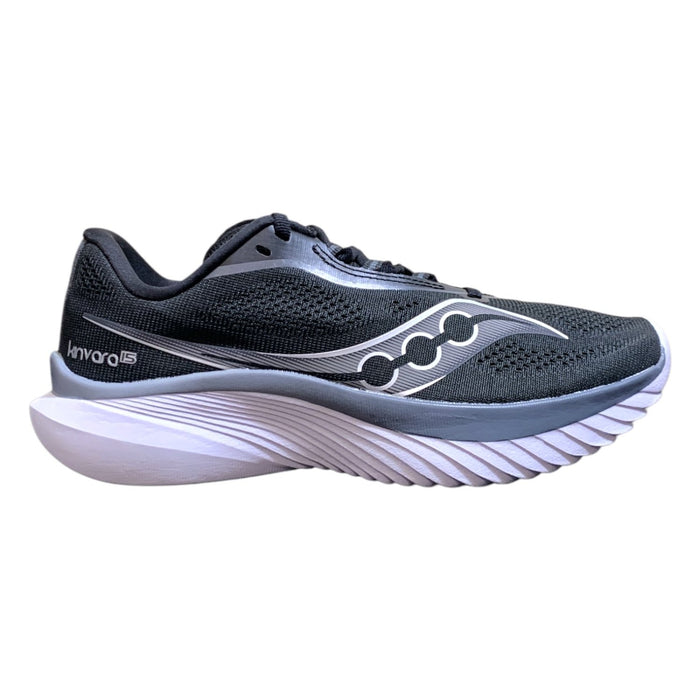 Saucony Women's Kinvara 15 Athletic Sneaker