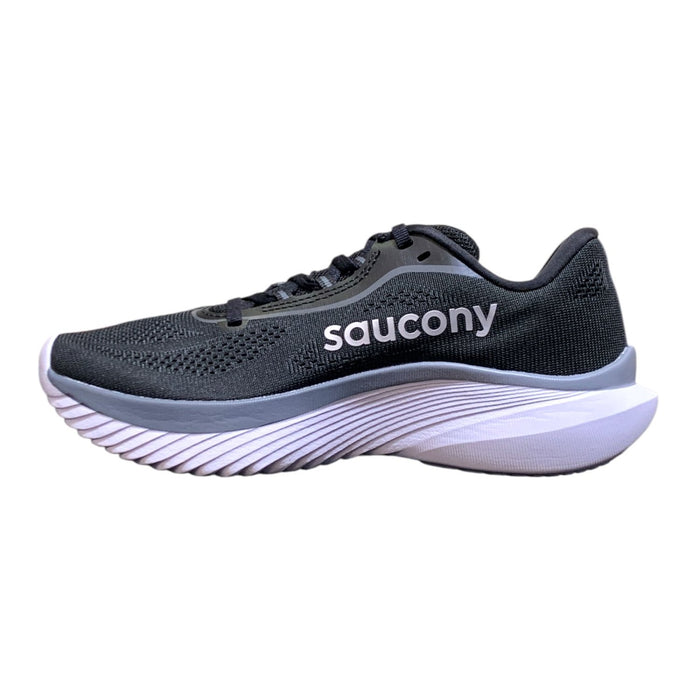 Saucony Women's Kinvara 15 Athletic Sneaker