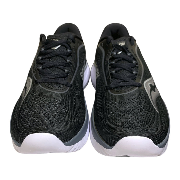 Saucony Women's Kinvara 15 Athletic Sneaker