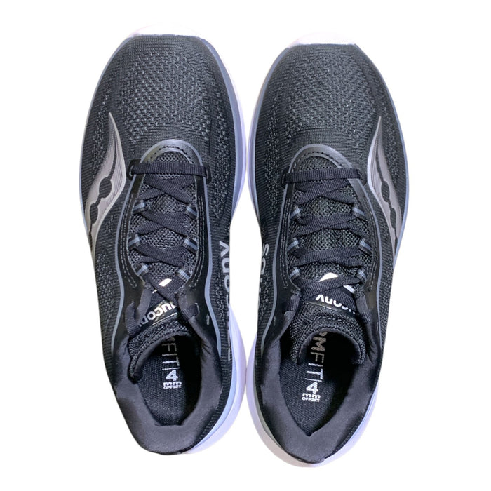 Saucony Women's Kinvara 15 Athletic Sneaker