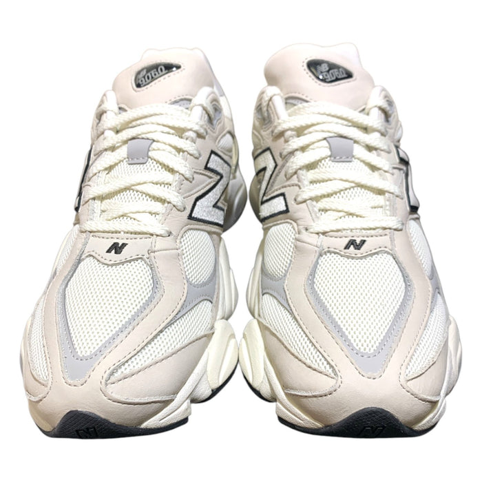 New Balance Unisex 9060 Lifestyle Shoe – ABZORB & SBS Cushioned Sneaker