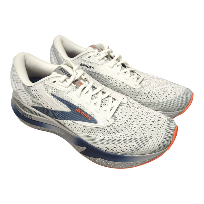 Brooks Men's Lightweight Breathable Adrenaline GTS 24 Sneaker