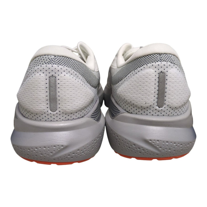 Brooks Men's Lightweight Breathable Adrenaline GTS 24 Sneaker