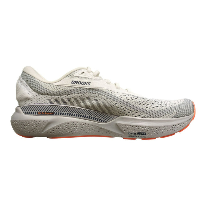 Brooks Men's Lightweight Breathable Adrenaline GTS 24 Sneaker