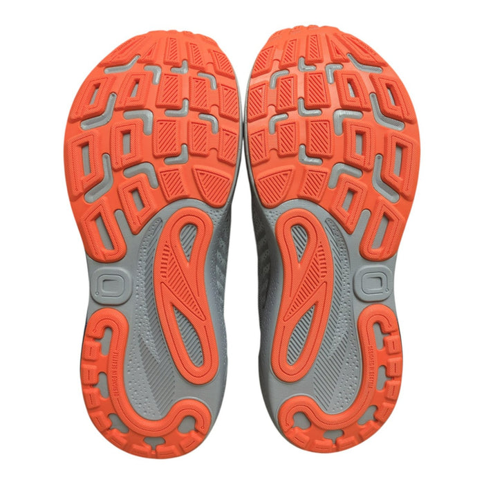 Brooks Men's Lightweight Breathable Adrenaline GTS 24 Sneaker