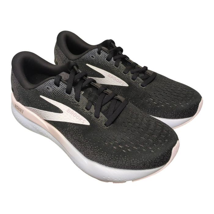 Brooks Women's Lightweight & Breathable Ghost 16 Sneaker
