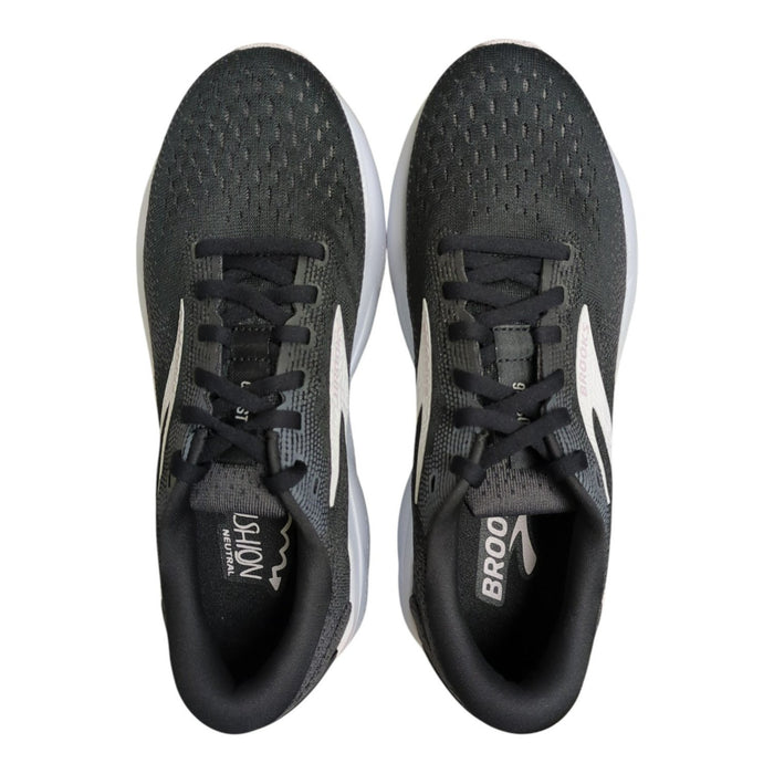 Brooks Women's Lightweight & Breathable Ghost 16 Sneaker
