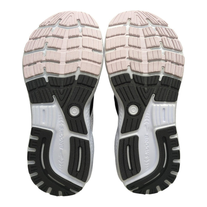 Brooks Women's Lightweight & Breathable Ghost 16 Sneaker