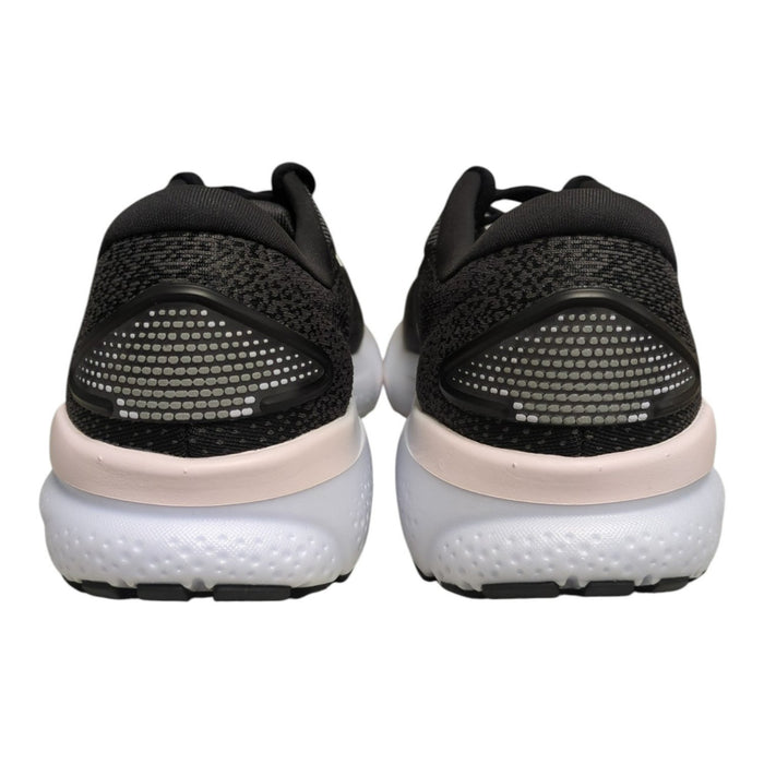 Brooks Women's Lightweight & Breathable Ghost 16 Sneaker