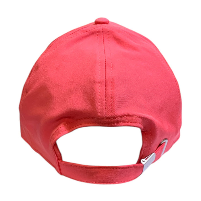 Outdoor Voices Doing Things Baller Cap, One Size with Adjustable Metal Slider