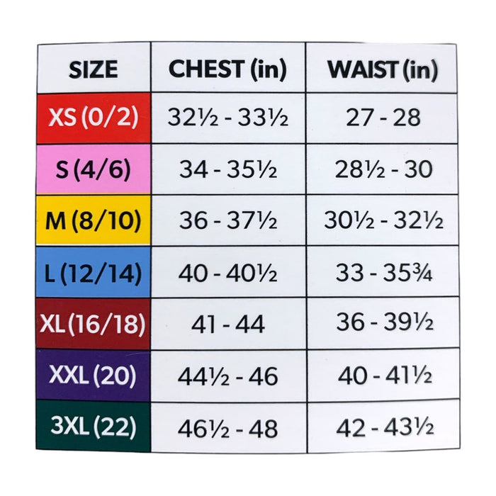 Member's Mark Women's DreamMark Short Sleeve Tee & Pant Pajama Set