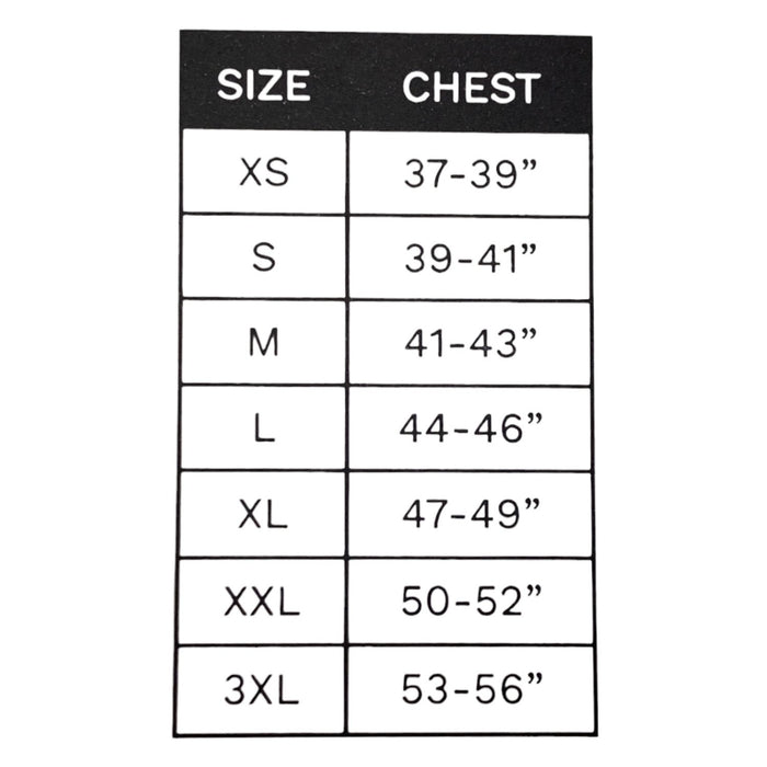 Scott Barber Men's Short Sleeve Performance Polo, Classic Fit