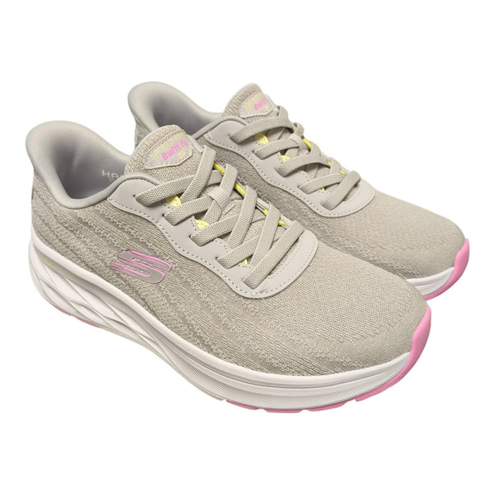 Skechers Women's Glide-Lite Swift Fit Sneaker