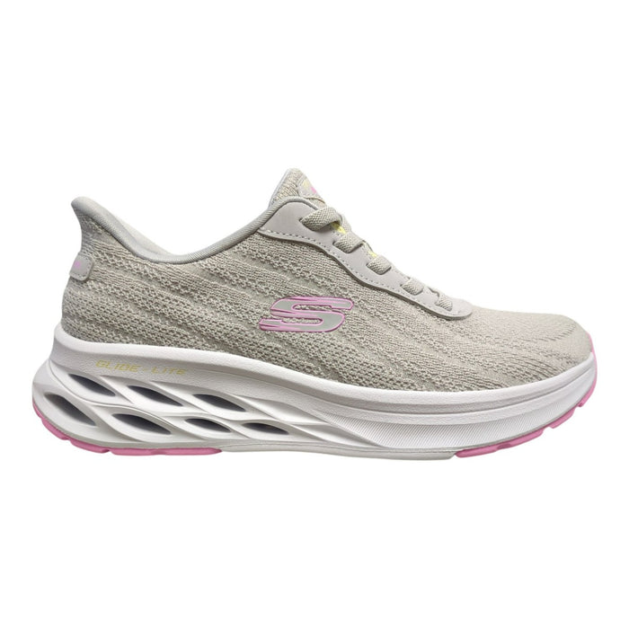 Skechers Women's Glide-Lite Swift Fit Sneaker