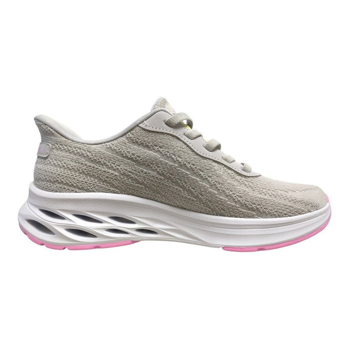 Skechers Women's Glide-Lite Swift Fit Sneaker