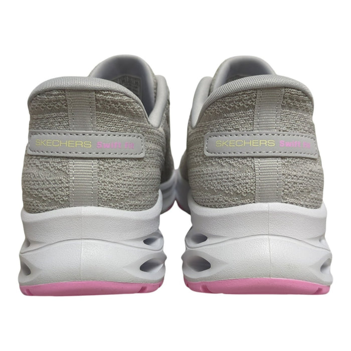 Skechers Women's Glide-Lite Swift Fit Sneaker