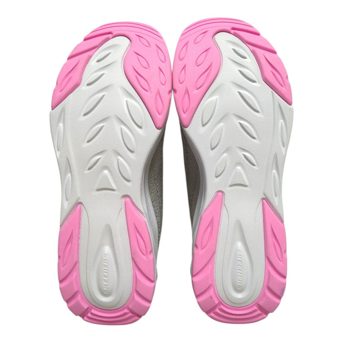 Skechers Women's Glide-Lite Swift Fit Sneaker