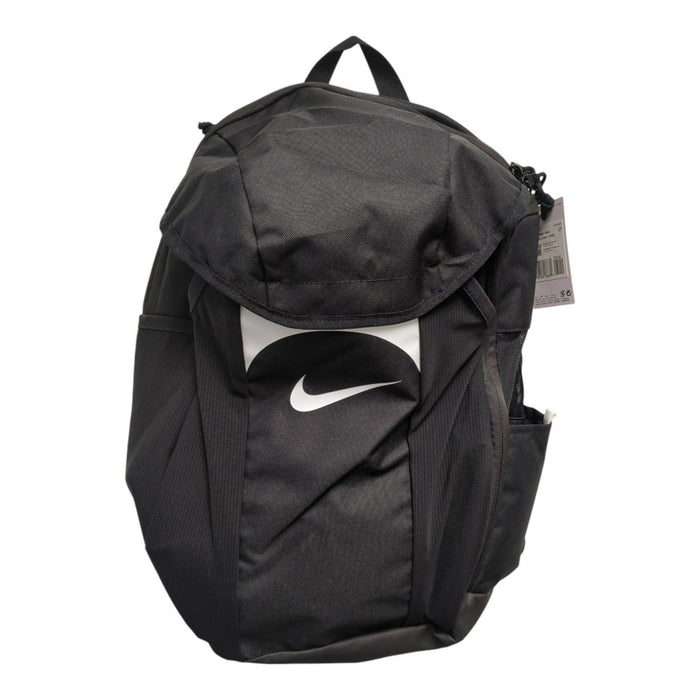 Nike Unisex Academy Team School & Travel Backpack, 30L