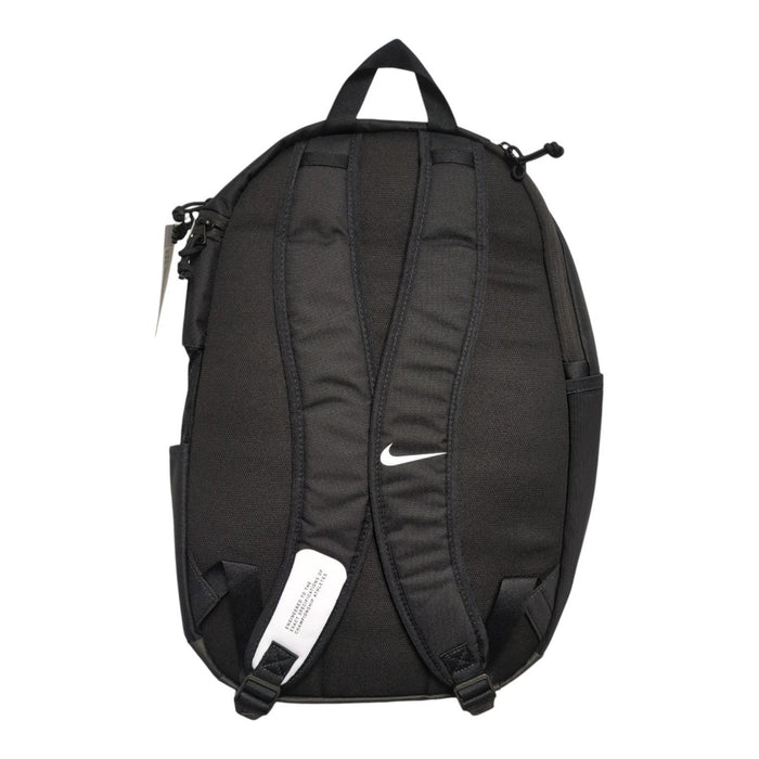 Nike Unisex Academy Team School & Travel Backpack, 30L