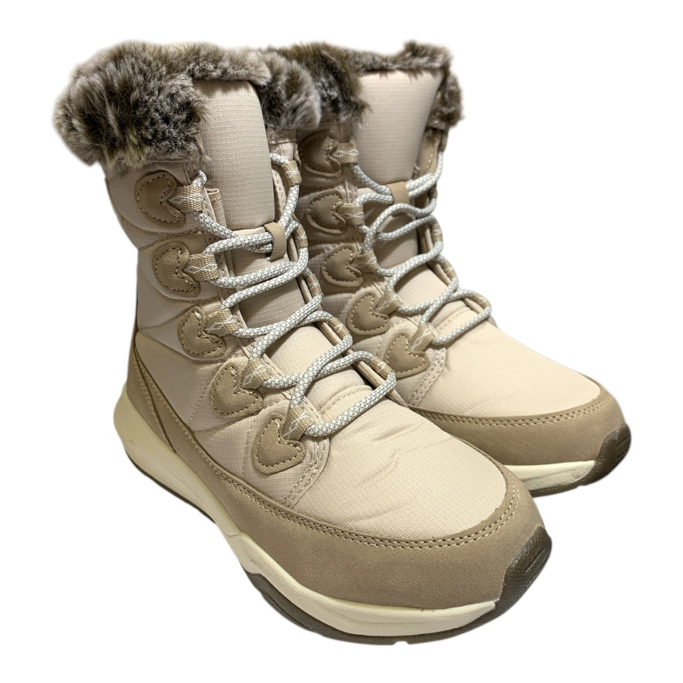 Footwear